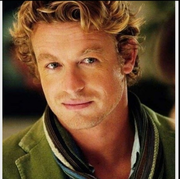 Q&Aโฌ๏ธ๐๐ผSignUp OPEN at top closet โฌ๏ธ๐โฌ๏ธ๐โฌ๏ธ๐ - Picture 11 of 13